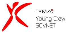 youngcrew_SOVNET_logo236x117.jpg